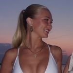 Molly Walker - @mollyw321 - Instagram