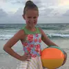 MOLLY.WALKER - @molly.walker - TikTok