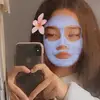 CarlGallaghersGF - @molliewebsterr - TikTok