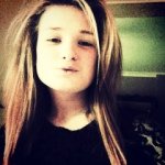 Mollie Jade Webster - @mollie_jadeee - Instagram