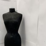 Mollie Webster - @mollie.w_textiles_and_fashion - Instagram