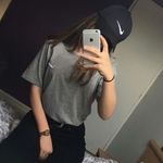 Mollie Webster - @mollieweb - Instagram