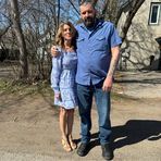 Mollie Webster - Facebook