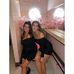 Mollie Lucy - Facebook