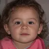 Mollie Webster - @ychgxz0x - TikTok