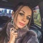 Mollie Webster - @molliewebster281 - Instagram