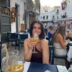 Mollie Webster - Facebook