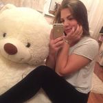 Mollie Webster - @molliewebster100 - Instagram