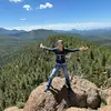 molliewebster0 - @mollie.webster - TikTok