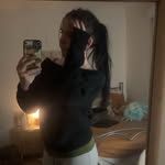Molly Webster - @mollyy_jewel - Instagram