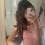 Molly Webster - @mollywebstter - Instagram