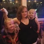 Molly Webster - @molly.webster.771282 - Instagram