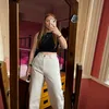Molly Webster - @mollywebster7 - TikTok