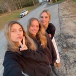 Molly Webster - @mollywebsterr207 - Instagram