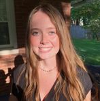 Molly Webster - Facebook