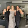 MOLLY WEBSTER - @mollywebsterr - TikTok