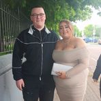 Molly Webster - Facebook