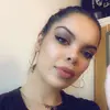 Molly Webster - @molly_webster_1234 - TikTok