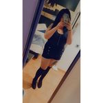 Mollie Leanne Wolfenden - @molliewolfey23 - Instagram