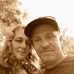 Mollie Wolfe - Facebook