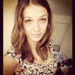 Mollie Wolfe - @pierleyw - Instagram