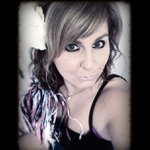 Mollie Wolfe - @talarboy - Instagram