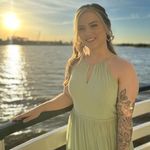 Mollie Wolfe - @molliemwolfe - Instagram