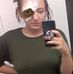Mollie Wolfe - Facebook