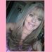 Mollie Wolfe - Facebook