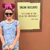 Mollie Wolfe - Facebook