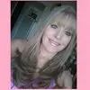 Mollie Wolfe - @mollie.wolfe4 - TikTok