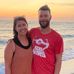 Mollie Wolfe - Facebook