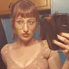 Mollie Wolfe - @mollie.wolfe - TikTok