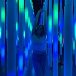 Molly Wolfe - @molly.sophia.wolfe - Instagram