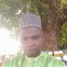 Adam Mala - Facebook