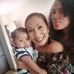 Charlene Molly May Adams - Facebook