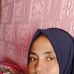 Maila Adam - Facebook