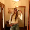 molls 🍒✨💋 - @molly.adams14 - TikTok