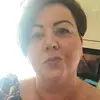 Molly ❤️ - @mollyadam45 - TikTok