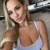 Molly Adam - @jessica.jones053 - TikTok