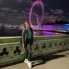 molly adam - @__mollyadam - TikTok