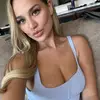 Molly Adam - @molly.adam0 - TikTok