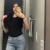 Molly Adam - @barristercollins87 - TikTok