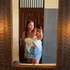 Molly Adams - @mollyadams3 - TikTok