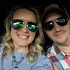 Molly Adams - @mollyadams2009 - TikTok
