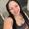 Molly Adams - @molly.adams2024 - TikTok