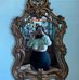 Molly Adams - Facebook