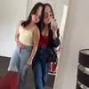 molly adams - @mollyy.adamss - TikTok