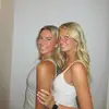 Molly Adams - @molly_adams14 - TikTok