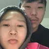 Molly Adams - @mollyadams750 - TikTok